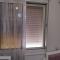 Apartment Nasr City