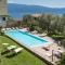 Appartamenti Livia