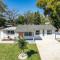 Newly Renovated home in Tampa, Florida