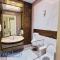 Apartemen Trans Park Cibubur by HOUSLEEP - Kalimanggis 1