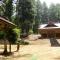 Guest House Korasshai Nakajo