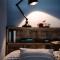 Guelio al Massimo Suites&Breakfast