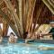 Semaya Beach Resort