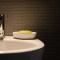 Guelio al Massimo Suites&Breakfast