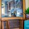 Trinity Furnished Apartment-Your Perfect Couples Getaway Buwaate