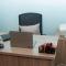 Trinity Furnished Apartment-Your Perfect Couples Getaway Buwaate