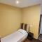 Cute Hotel - Yong Peng Cute Hotel - Yong Peng