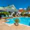 2 Bedroom Beachfront Villa Baan Rim Haad