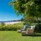 2 Bedroom Beachfront Villa Baan Rim Haad