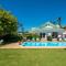 2 Bedroom Beachfront Villa Baan Rim Haad