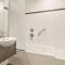 Esplanade Hotel Fremantle - by Rydges