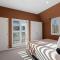 Chester Street Corner Apartment - 基督城