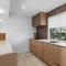 Chester Street Corner Apartment - 基督城