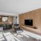 Chester Street Corner Apartment - 基督城