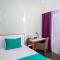 ÊMM Hotel Hue