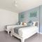 2 Bedroom Beachfront Villa Baan Rim Haad