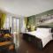 Sena Boutique Hotel & Travel