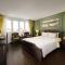 Sena Boutique Hotel & Travel
