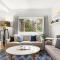 Kirribilli Dreaming - An Iconic Sydney Escape