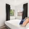 Kirribilli Dreaming - An Iconic Sydney Escape