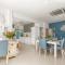 2 Bedroom Beachfront Villa Baan Rim Haad