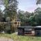 Forest Rise Chalets and Lodge Forest Rise Chalets and Lodge