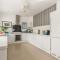 2 Bedroom Beachfront Villa Baan Rim Haad