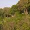 Ambong Pool Villas - Private Pool - Pantai Cenang
