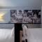The Kuala Lumpur Journal Hotel