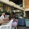 Los Patios Cool Living
