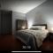 Hotel Esesur