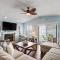 2706 W, 3rd St home - فرناندينا بيتش