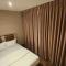Cute Hotel - Yong Peng Cute Hotel - Yong Peng