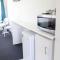Cairns City Motel