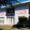 Cairns City Motel