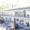 Cairns City Motel