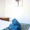 Cairns City Motel