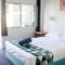 Cairns City Motel