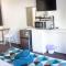 Cairns City Motel
