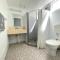 Cairns City Motel