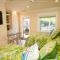 The Rod and Reel Resort Suite 7