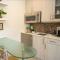 The Rod and Reel Resort Suite 7