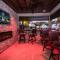 The Rod and Reel Resort Suite 7