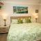 The Rod and Reel Resort Grand Suite 6