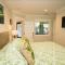 The Rod and Reel Resort Grand Suite 6