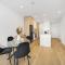 Modern 1-Bed with Incredible Building Amenities - 金斯顿
