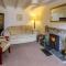 Panteg Cottage, Newport