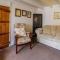 Panteg Cottage, Newport