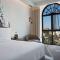 The Heritage Hotel, Autograph Collection, Downtown Dubai
