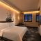 The Heritage Hotel, Autograph Collection, Downtown Dubai